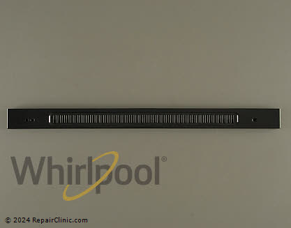 Air Grille WPW10310922 Alternate Product View