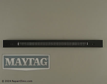 Air Grille WPW10310922 Alternate Product View