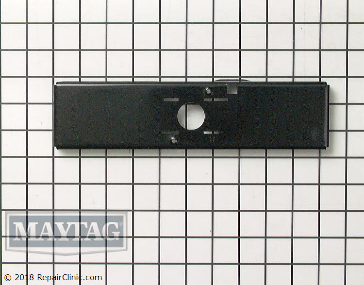 Bracket WP3801F403-80 Alternate Product View