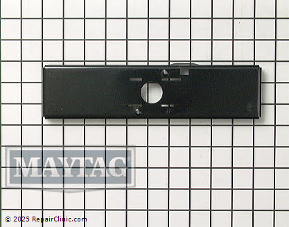 Bracket WP3801F403-80 Alternate Product View