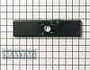 Bracket WP3801F403-80