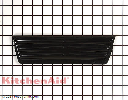 Dispenser Tray WP2302944B Alternate Product View