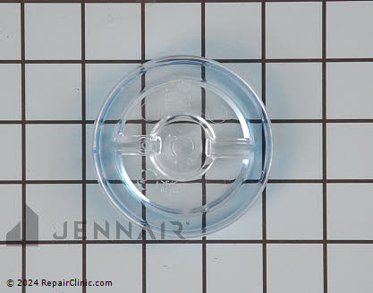 Thermostat Knob 69417-7 Alternate Product View