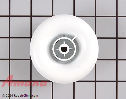 Timer Knob WP31001388 Alternate Product View