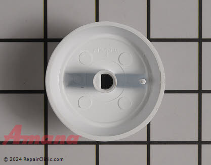 Control Knob WPW10483313 Alternate Product View