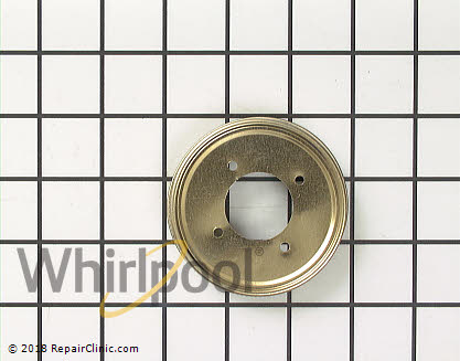 Lid WP5700M611-60 Alternate Product View
