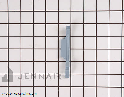 Tine Clip WP99002736 Alternate Product View
