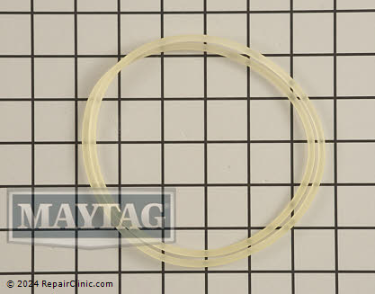 Blower Belt WPY312512 Alternate Product View