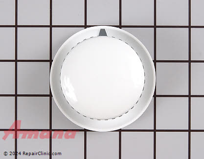 Timer Knob WP31001388 Alternate Product View