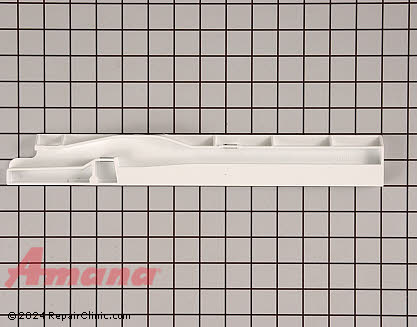 Drawer Slide Rail WP67001053 Alternate Product View