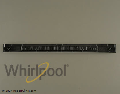 Air Grille WPW10310922 Alternate Product View