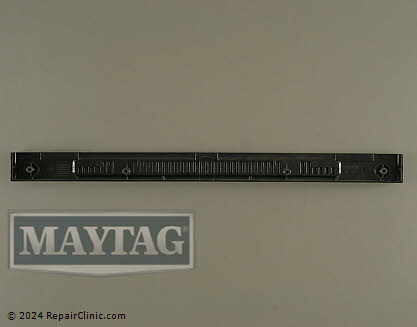 Air Grille WPW10310922 Alternate Product View