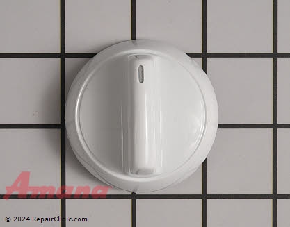 Control Knob WPW10483313 Alternate Product View
