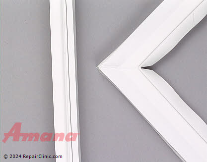 Door Gasket WPD7605115Q Alternate Product View