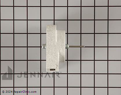 Evaporator Fan Motor WP61005339 Alternate Product View