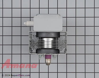 Magnetron WPW10126786 Alternate Product View