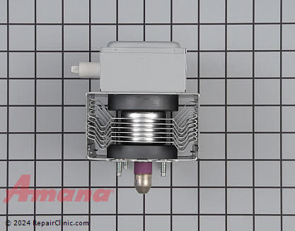 Magnetron WPW10126786 Alternate Product View