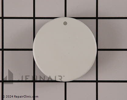Control Knob WP71002373 Alternate Product View