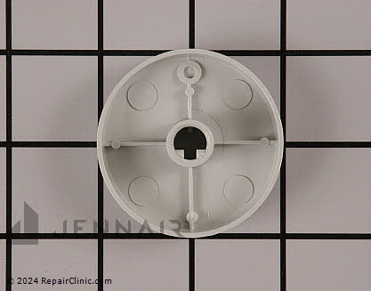 Control Knob WP71002373 Alternate Product View