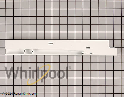 Drawer Slide Rail WP67001053 Alternate Product View