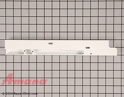 Drawer Slide Rail WP67001053 Alternate Product View