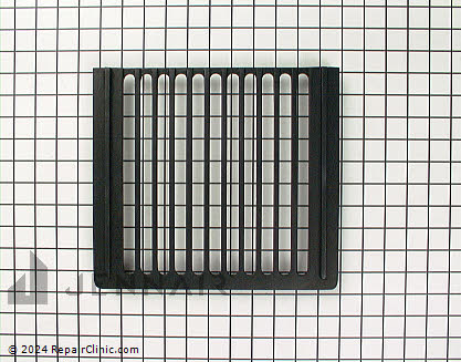 Burner Grate 71003267 Alternate Product View