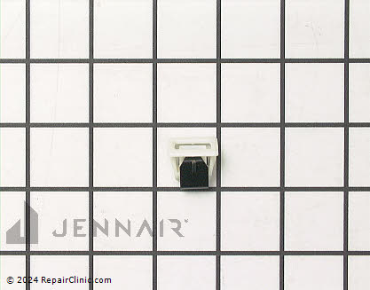 Door Catch WP71002106 Alternate Product View
