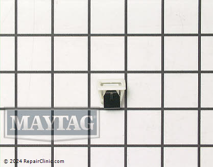Door Catch WP71002106 Alternate Product View