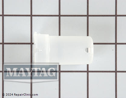 Retainer WP8533540 Alternate Product View