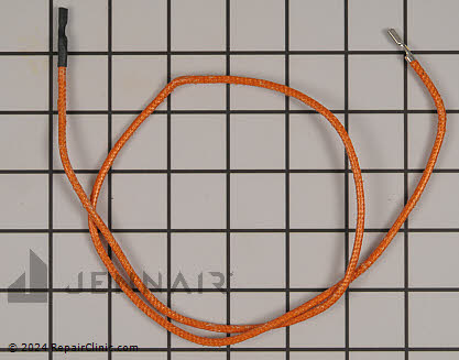 Terminal and Wire WP5111A360-60 Alternate Product View