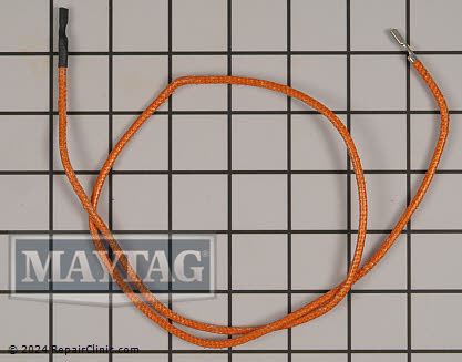 Terminal and Wire WP5111A360-60 Alternate Product View