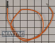 Terminal and Wire - Part # 602953 Mfg Part # WP5111A360-60
