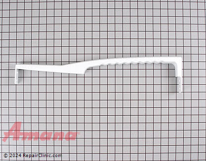 Door Handle 61005399 Alternate Product View