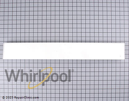 Door Shelf 61005136 Alternate Product View