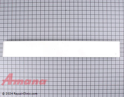 Door Shelf 61005136 Alternate Product View