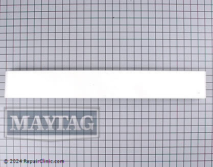 Door Shelf 61005136 Alternate Product View