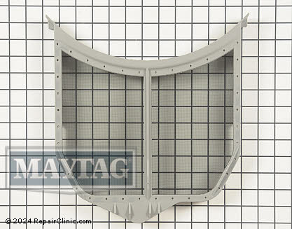 Lint Filter WPW10516085 Alternate Product View