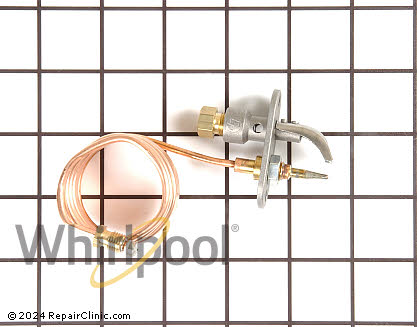 Pilot 74009852 Alternate Product View