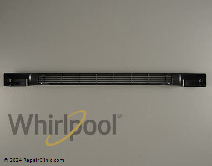 Toe Kick Plate WPW10534162 Alternate Product View