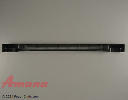Toe Kick Plate WPW10534162 Alternate Product View
