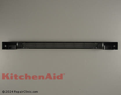 Toe Kick Plate WPW10534162 Alternate Product View