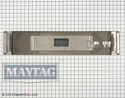 Touchpad and Control Panel 5765M434-60 Alternate Product View