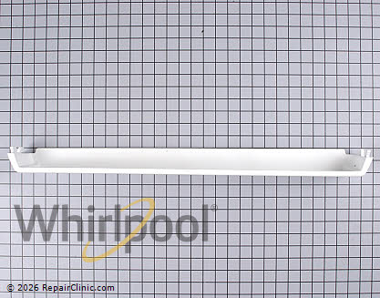 Door Shelf 61005136 Alternate Product View