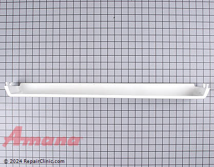 Door Shelf 61005136 Alternate Product View