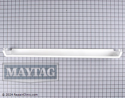 Door Shelf 61005136 Alternate Product View