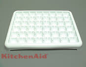Ice Cube Tray - Part # 664084 Mfg Part # WP61002140