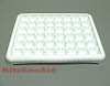 Ice Cube Tray WP61002140