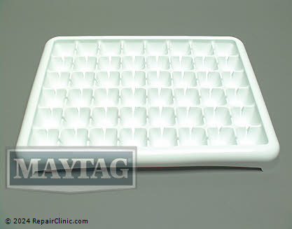 Ice Cube Tray WP61002140 Alternate Product View