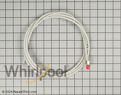 Water Line WP2320524 Alternate Product View