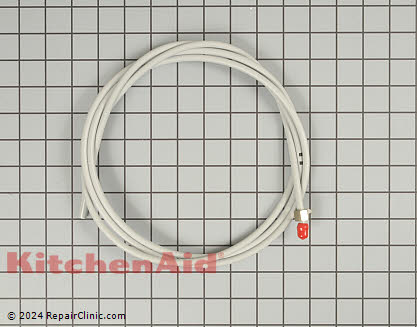 Water Line WP2320524 Alternate Product View